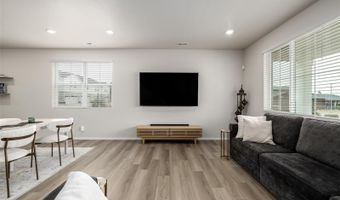 20952 E 66th Ave, Aurora, CO 80019