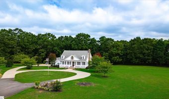114 PEARTREE Ln, Anderson, SC 29625