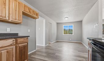 27 Mc Donnell Dr, Alamogordo, NM 88310