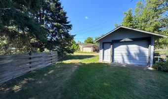 410 1st St NW, Aitkin, MN 56431