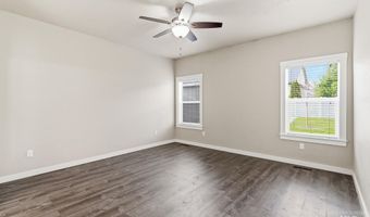 15319 Cosentino Ave, Caldwell, ID 83607