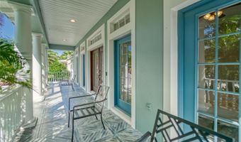 5225 BRIGHTON SHORE Dr, Apollo Beach, FL 33572
