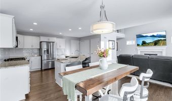 124 Northill Dr A, Amherst, NY 14221