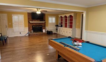 2829 Doublegate Dr N, Albany, GA 31721