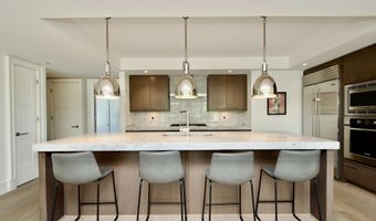2818 CONNECTICUT Ave NW 503, Washington, DC 20008
