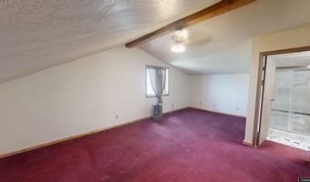 12695 Zero Rd, Casper, WY 82604