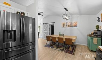 204 W Kerby St, Cascade, ID 83611