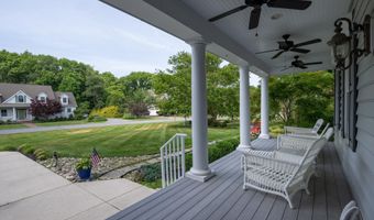 35788 TARPON Dr, Lewes, DE 19958