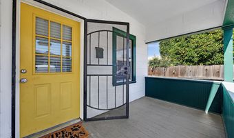1010 W 4Th St, Antioch, CA 94509