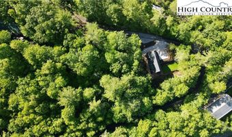 Lot 1 Hemlock Place, Banner Elk, NC 28604