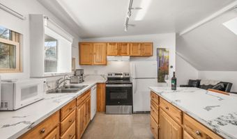 560 Spruce St, Aspen, CO 81611