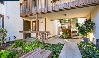 1701 Mahogany Way 40, Antioch, CA 94509
