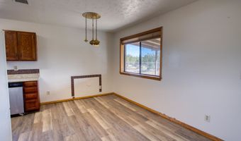 16 Clubhouse Ln, Concho, AZ 85924