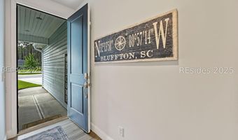 52 Parr Ct, Bluffton, SC 29910