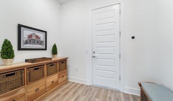 4151 Traditions Dr, Ave Maria, FL 34142