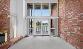 3538 Gleneagles Dr, Martinez, GA 30907