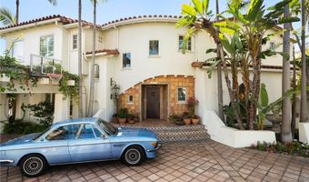 2775 Motor Ave, Los Angeles, CA 90064