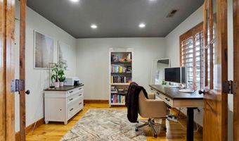 1603 E MILLBROOK, Bountiful, UT 84010