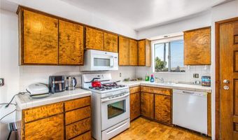 12190 Gladys Ln, Yucaipa, CA 92399