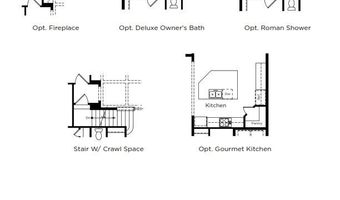 HOMESITE 16 HORNBEAM DRIVE, Frankford, DE 19945