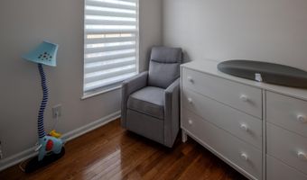 6570 OSPREY POINT Ln, Alexandria, VA 22315