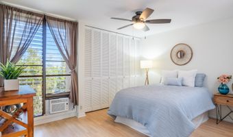 333 Aoloa St 325, Kailua, HI 96734