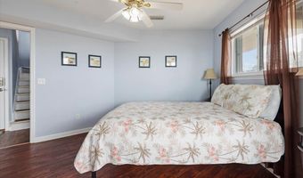 6 Kingfish St, Alligator Point, FL 32346