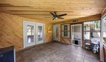 921 Waterfront Rd, Alma, AR 72921