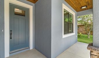 213 CORDOVA Rd, Auburndale, FL 33823