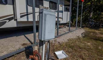 18180 Us 160, Alton, MO 65606