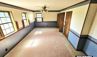 8526 SE 70th Ter, Baxter Springs, KS 66713
