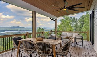 49 Arabella Ln, Arden, NC 28704