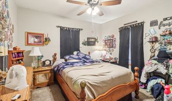 2116-2118 Chautauqua Pkwy, Des Moines, IA 50314