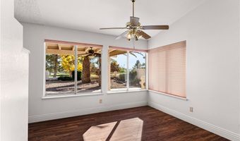 1599 Bermuda Dunes Dr, Boulder City, NV 89005