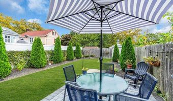 1104 Dunlewy St, Asbury Park, NJ 07712