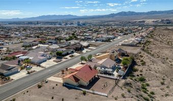 3333 McCormick Blvd, Bullhead City, AZ 86429