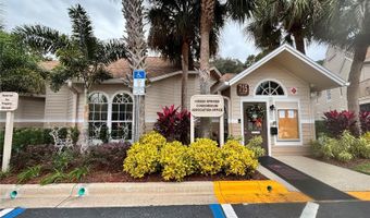 634 STEAMBOAT Ct 171, Altamonte Springs, FL 32714