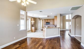 1402 Sunshine Dr, Allen, TX 75002