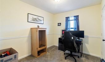 1165 New Towne Rd, Arnold, MO 63010