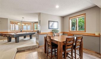 16200 Makah St NW, Andover, MN 55304