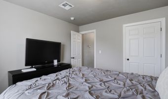 724 Seiling, Alva, OK 73717