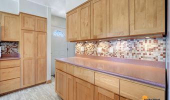 1110 F St, Anchorage, AK 99501