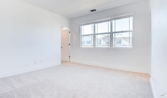 2910 Bay Village Ave, Santa Rosa, CA 95403