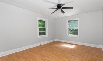 4106 RIDGE Dr, Anniston, AL 36206