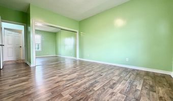 938 McFadden Ridge Rd, Bedford, IN 47421
