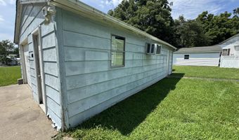 474 Wall St, Barlow, KY 42024