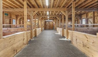 392 High St, Candia, NH 03034