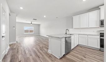 1816 Jeanine Dr, Anna, TX 75409