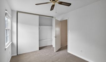 8530 SOUTHLAWN Ct, Alexandria, VA 22309
