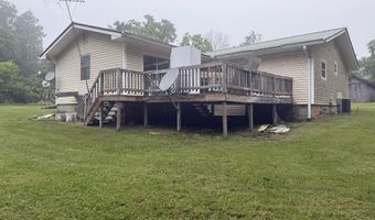 1095 County Road 302, Alton, MO 65606